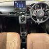 honda n-one 2023 CFJ1783738 image 3