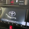 toyota roomy 2021 quick_quick_M900A_M900A-0576833 image 3