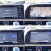 toyota sienta 2018 504928-931007 image 5