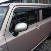 suzuki alto-lapin 2015 CFJ1816204 image 14