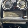 nissan note 2014 -NISSAN--Note DBA-E12--E12-242004---NISSAN--Note DBA-E12--E12-242004- image 11