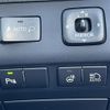 lexus ls 2017 CFJ1813303 image 9