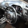 mazda axela 2014 -MAZDA 【岩手 301せ630】--Axela BMEFS-103425---MAZDA 【岩手 301せ630】--Axela BMEFS-103425- image 8