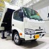 hino dutro 2024 -HINO--Hino Dutoro 2DG-XZU675T--XZU675-0017344---HINO--Hino Dutoro 2DG-XZU675T--XZU675-0017344- image 24