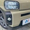 daihatsu taft 2021 CFJ1554954 image 12
