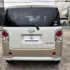 daihatsu move-canbus 2017 -DAIHATSU--Move Canbus LA800S--LA800S-0085572---DAIHATSU--Move Canbus LA800S--LA800S-0085572- image 44