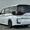 honda stepwagon 2019 -HONDA--Stepwgn 6AA-RP5--RP5-1089889---HONDA--Stepwgn 6AA-RP5--RP5-1089889- image 15