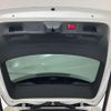 mercedes-benz cla-class 2021 quick_quick_3DA-118612M_W1K1186122N213353 image 13