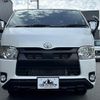 toyota hiace-van 2021 -TOYOTA--Hiace Van QDF-GDH206V--GDH206-1061125---TOYOTA--Hiace Van QDF-GDH206V--GDH206-1061125- image 2