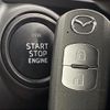 mazda cx-3 2016 -MAZDA--CX-3 LDA-DK5FW--DK5FW-127358---MAZDA--CX-3 LDA-DK5FW--DK5FW-127358- image 14
