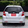 honda fit 2012 H11673 image 12