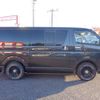 toyota hiace-van 2005 -TOYOTA 【三河 400ﾂ4904】--Hiace Van CBF-TRH200V--TRH200-0026359---TOYOTA 【三河 400ﾂ4904】--Hiace Van CBF-TRH200V--TRH200-0026359- image 42