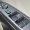 honda n-one 2016 CFJ1710717 image 27