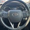 toyota camry 2021 quick_quick_AXVH70_AXVH70-1074192 image 9