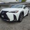lexus ux 2019 CFJ5806504 image 1