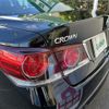 toyota crown 2015 -TOYOTA--Crown DAA-AWS210--AWS210-6097800---TOYOTA--Crown DAA-AWS210--AWS210-6097800- image 13