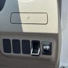 daihatsu mira 2014 CFJ1622030 image 7