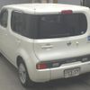 nissan cube 2019 -NISSAN--Cube Z12--407036---NISSAN--Cube Z12--407036- image 2