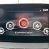 mazda cx-3 2017 -MAZDA--CX-3 LDA-DK5AW--DK5AW-201207---MAZDA--CX-3 LDA-DK5AW--DK5AW-201207- image 37