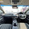 honda vezel 2016 -HONDA--VEZEL DAA-RU3--RU3-1228747---HONDA--VEZEL DAA-RU3--RU3-1228747- image 16