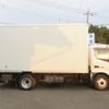 hino dutro 2015 GOO_NET_EXCHANGE_0400935A30250414W002 image 6