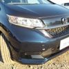 honda freed 2021 -HONDA 【野田 500】--Freed 6BA-GB5--GB5-3171842---HONDA 【野田 500】--Freed 6BA-GB5--GB5-3171842- image 5