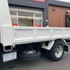 toyota toyoace 2014 CFJ1850478 image 18