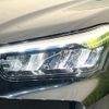toyota raize 2022 -TOYOTA--Raize 5BA-A201A--A201A-0018130---TOYOTA--Raize 5BA-A201A--A201A-0018130- image 12