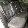 toyota prius 2018 -TOYOTA--Prius DAA-ZVW50--ZVW50-8086599---TOYOTA--Prius DAA-ZVW50--ZVW50-8086599- image 9