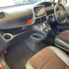 toyota sienta 2020 -TOYOTA 【名古屋 507ﾌ1983】--Sienta DBA-NSP170G--NSP170-7241688---TOYOTA 【名古屋 507ﾌ1983】--Sienta DBA-NSP170G--NSP170-7241688- image 50