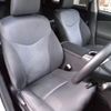 toyota prius-α 2011 -TOYOTA--Prius α DAA-ZVW41W--ZVW41-3000676---TOYOTA--Prius α DAA-ZVW41W--ZVW41-3000676- image 16