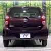 toyota passo 2014 -TOYOTA--Passo DBA-KGC35--KGC35-0027854---TOYOTA--Passo DBA-KGC35--KGC35-0027854- image 16