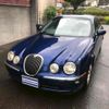 jaguar s-type 2004 GOO_JP_700110115730250512006 image 21