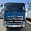 hino profia 2014 GOO_NET_EXCHANGE_0303355A30250610W001 image 9