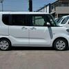 daihatsu tanto 2020 quick_quick_6BA-LA650S_LA650S-0087024 image 6