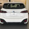 bmw 2-series 2024 -BMW--BMW 2 Series 3DA-22BY20--WBA22BY0707P40***---BMW--BMW 2 Series 3DA-22BY20--WBA22BY0707P40***- image 5