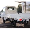 suzuki carry-truck 2014 -SUZUKI--Carry Truck EBD-DA16T--DA16T-143223---SUZUKI--Carry Truck EBD-DA16T--DA16T-143223- image 20