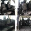 nissan serena 2018 -NISSAN--Serena DAA-HFC27--HFC27-004028---NISSAN--Serena DAA-HFC27--HFC27-004028- image 7