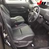 toyota corolla-rumion 2012 -TOYOTA--Corolla Rumion NZE151N--4006143---TOYOTA--Corolla Rumion NZE151N--4006143- image 8