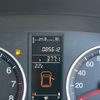 honda cr-v 2006 NIKYO_PR47789 image 18