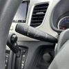suzuki wagon-r 2015 -SUZUKI--Wagon R DBA-MH34S--MH34S-418661---SUZUKI--Wagon R DBA-MH34S--MH34S-418661- image 3
