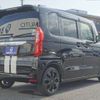 honda n-box 2019 -HONDA--N BOX DBA-JF3--JF3-1321149---HONDA--N BOX DBA-JF3--JF3-1321149- image 4