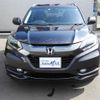 honda vezel 2016 quick_quick_DAA-RU3_RU3-1116746 image 5