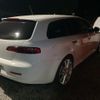 alfa-romeo 159 2008 -ALFA ROMEO--Alfa Romeo 159 ABA-93922--ZAR93900007234928---ALFA ROMEO--Alfa Romeo 159 ABA-93922--ZAR93900007234928- image 3
