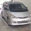 toyota estima 2002 -TOYOTA--Estima T/L TA-ACR30W-ACR30-0173795---TOYOTA--Estima T/L TA-ACR30W-ACR30-0173795- image 1