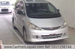 toyota estima 2002 -TOYOTA--Estima T/L TA-ACR30W-ACR30-0173795---TOYOTA--Estima T/L TA-ACR30W-ACR30-0173795-