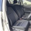 toyota aqua 2016 CFJ1685728 image 14