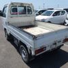honda acty-truck 1997 20327 image 6