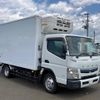 mitsubishi-fuso canter 2018 -MITSUBISHI--Canter TPG-FEB50--FEB50-***810---MITSUBISHI--Canter TPG-FEB50--FEB50-***810- image 2