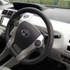 toyota prius-α 2013 -TOYOTA--Prius α ZVW41W-3277412---TOYOTA--Prius α ZVW41W-3277412- image 8